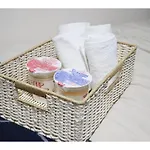 Ohana Tokyo House - Vacation Stay 73223V