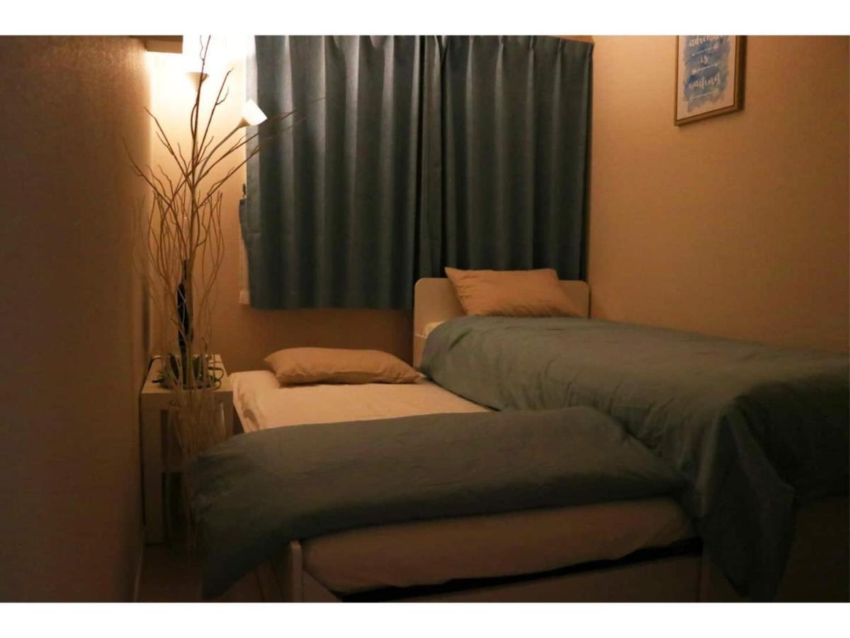 Ohana House - Vacation 73223v Wisma tamu *
