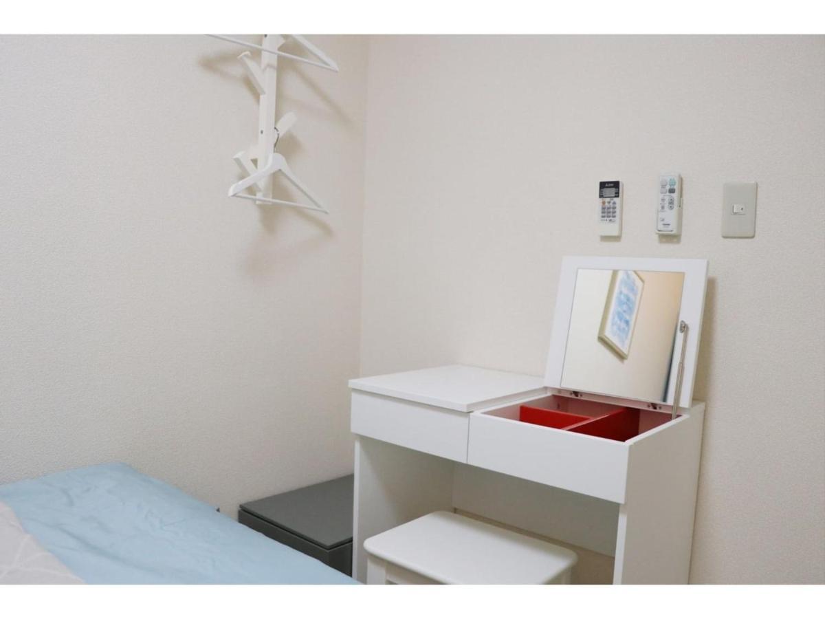 Wisma tamu Ohana House - Vacation 73223v