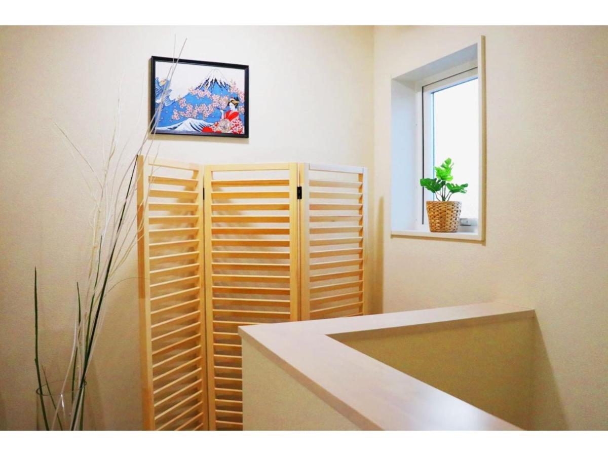 Wisma tamu Ohana House - Vacation 73223v