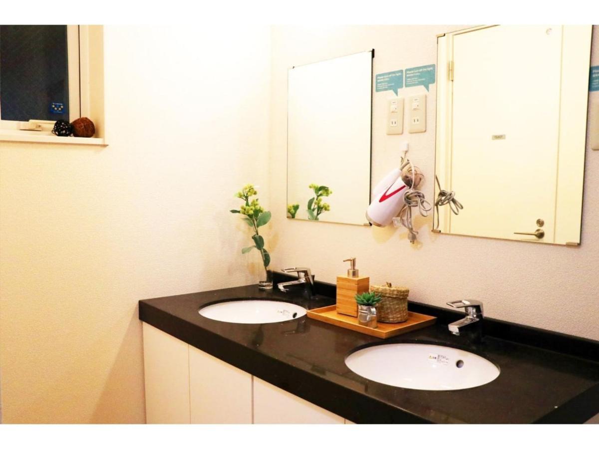 Wisma tamu Ohana House - Vacation 73223v *