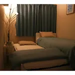Ohana Tokyo House - Vacation Stay 73223V